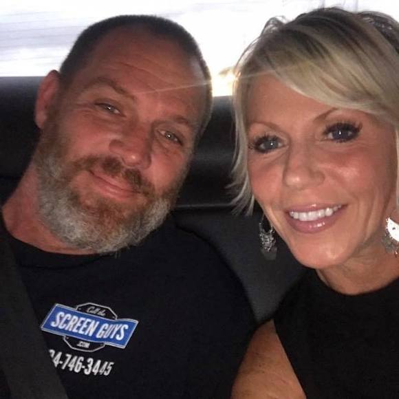 Meet your Posher, Char - Picture 1 of 1